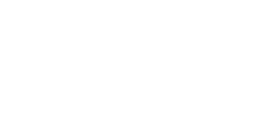 Best Place to Live